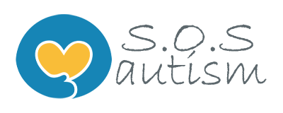 http://sos-autism.ro/wp-content/uploads/2022/03/logo_home_02.png