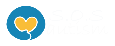 SOS-Autism